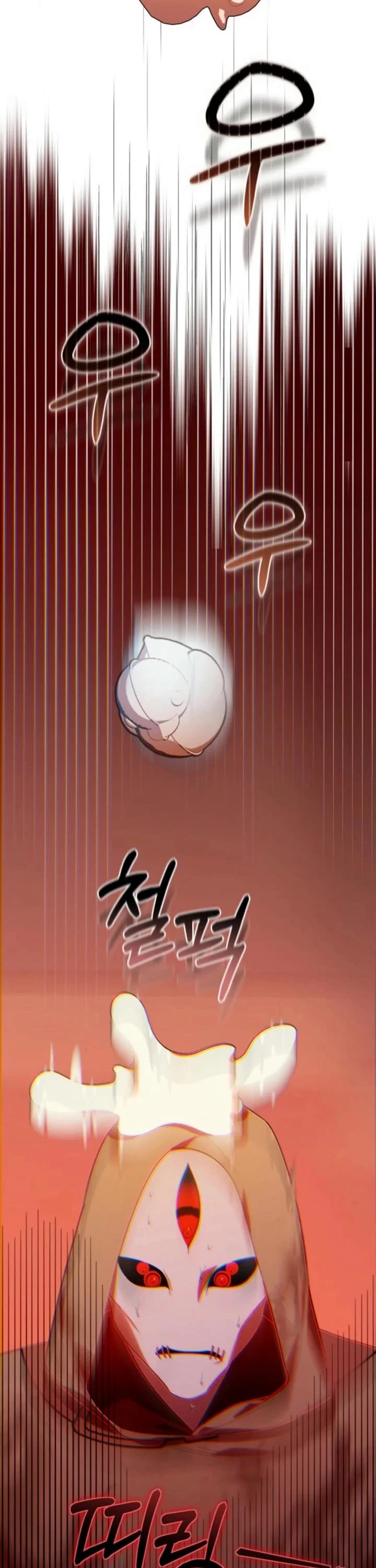 The Chick-Class Hunter Is Filial! Chapter 23 page 7 - Chapter 23