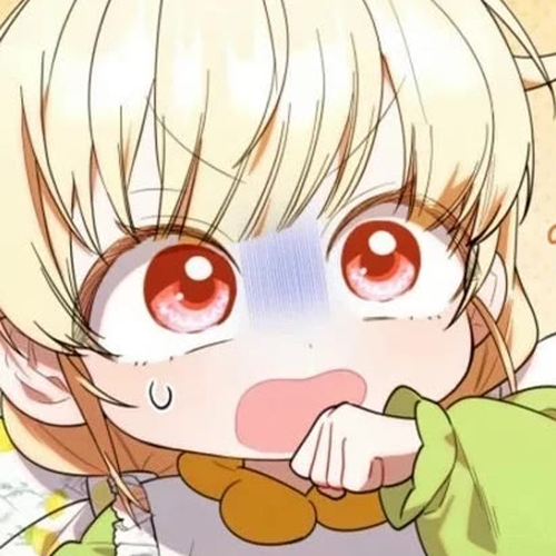 The Chick-Class Hunter Is Filial! Chapter 23 cover