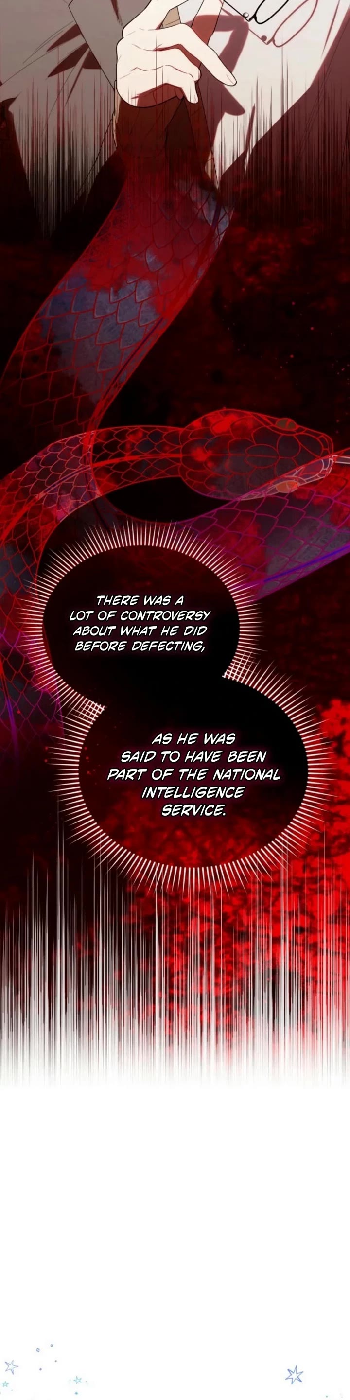 The Chick-Class Hunter Is Filial! Chapter 25 page 5 - Chapter 25