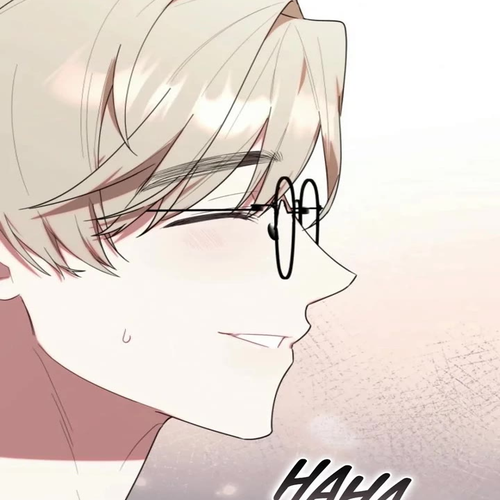 The Chick-Class Hunter Is Filial! Chapter 25 cover