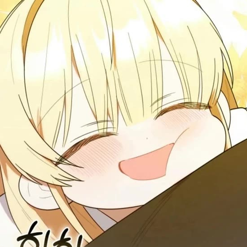 The Chick-Class Hunter Is Filial! Chapter 26 cover