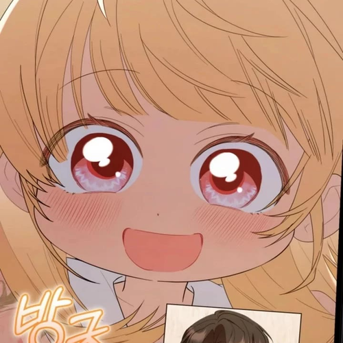 The Chick-Class Hunter Is Filial! Chapter 27 cover