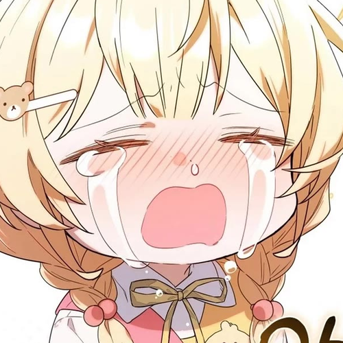 The Chick-Class Hunter Is Filial! Chapter 3 cover