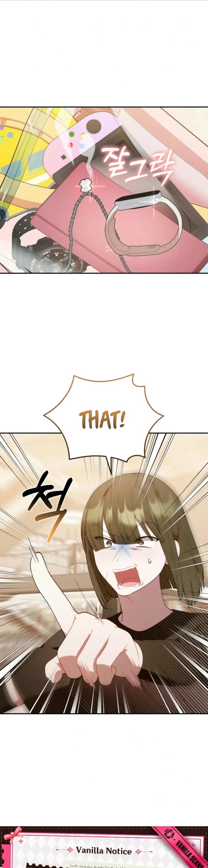 The Chick-Class Hunter Is Filial! Chapter 30 page 26 - Chapter 30