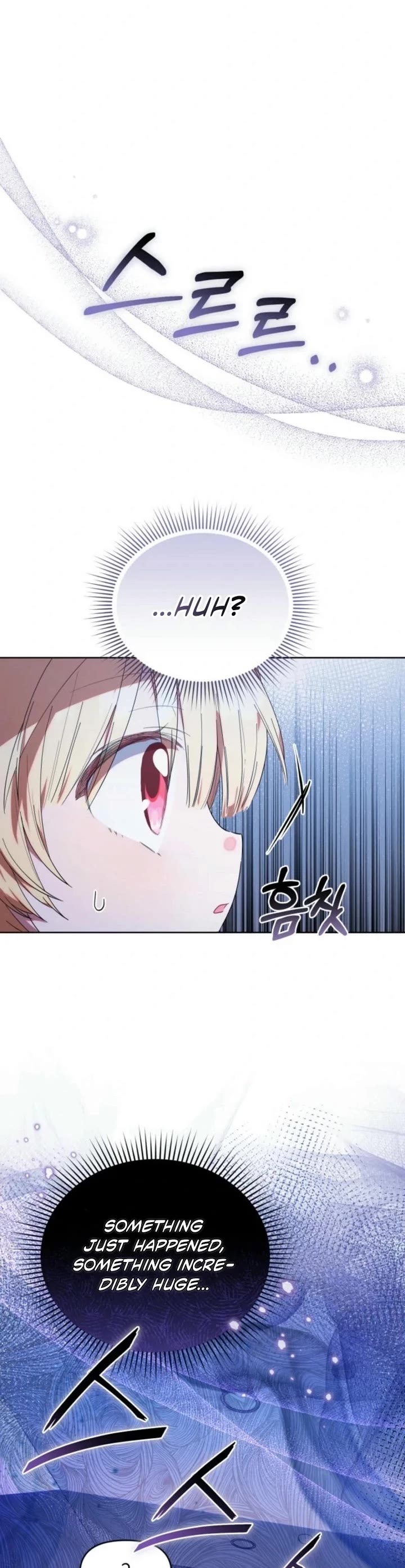 The Chick-Class Hunter Is Filial! Chapter 31 page 19 - Chapter 31