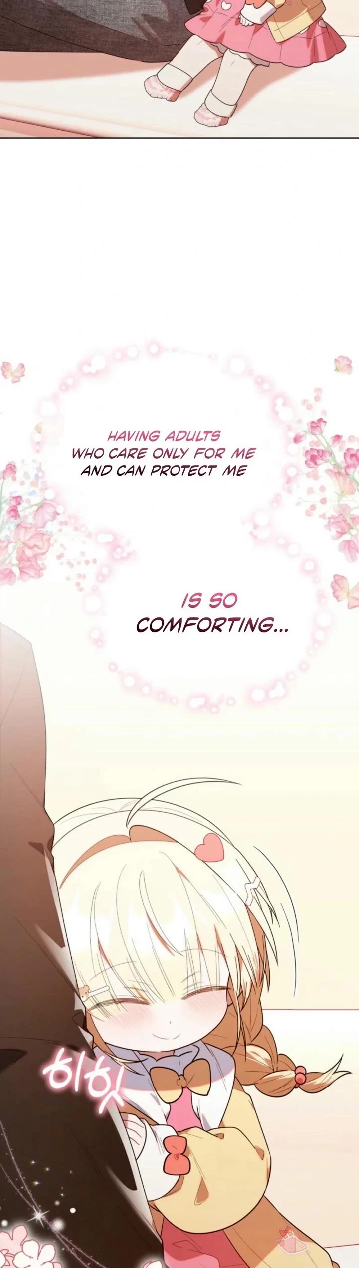 The Chick-Class Hunter Is Filial! Chapter 31 page 29 - Chapter 31