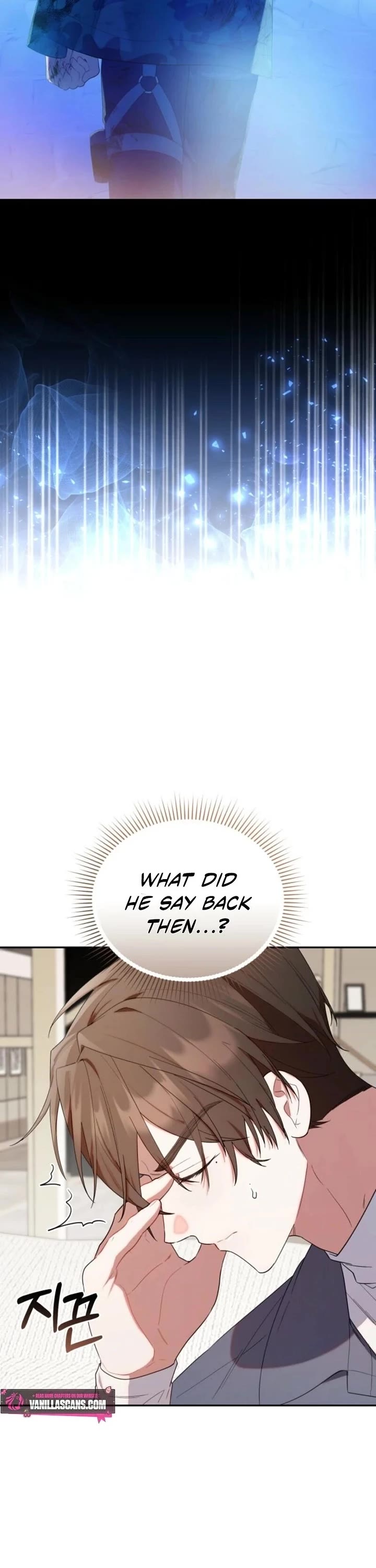 The Chick-Class Hunter Is Filial! Chapter 34 page 31 - Chapter 34