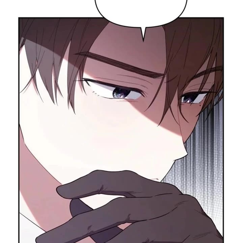 The Chick-Class Hunter Is Filial! Chapter 34 cover
