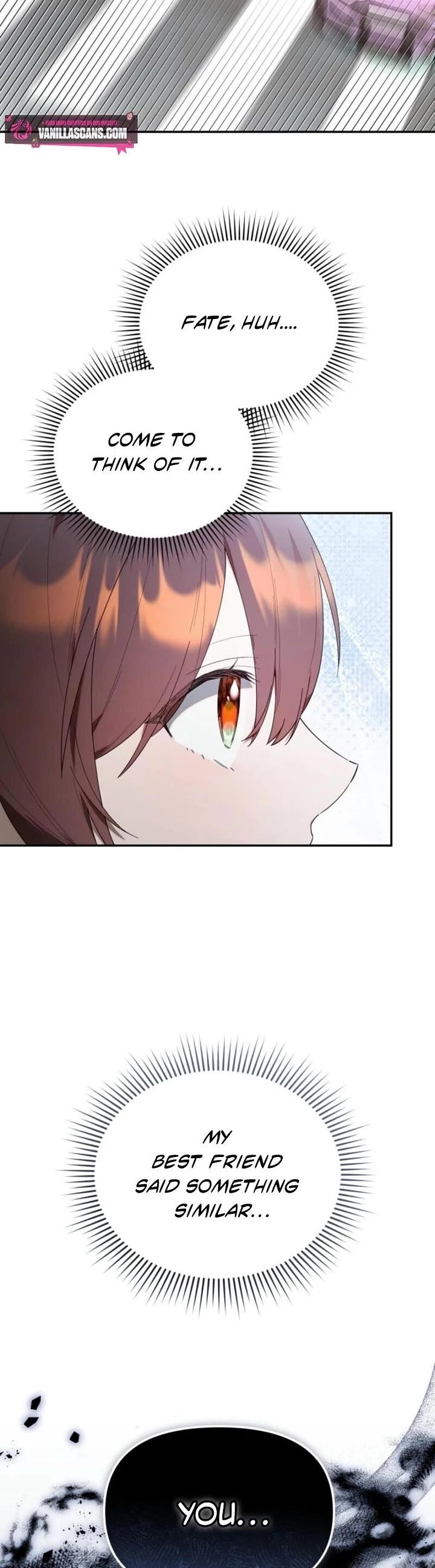 The Chick-Class Hunter Is Filial! Chapter 35 page 14 - Chapter 35