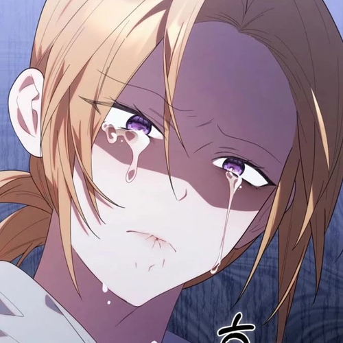 The Chick-Class Hunter Is Filial! Chapter 36 cover
