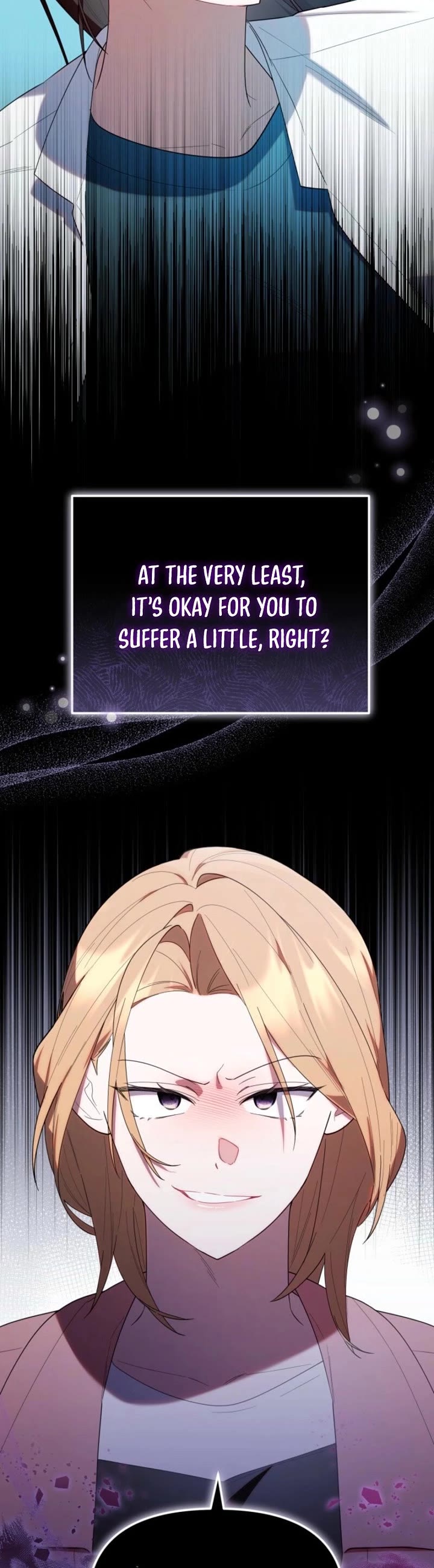 The Chick-Class Hunter Is Filial! Chapter 37 page 31 - Chapter 37
