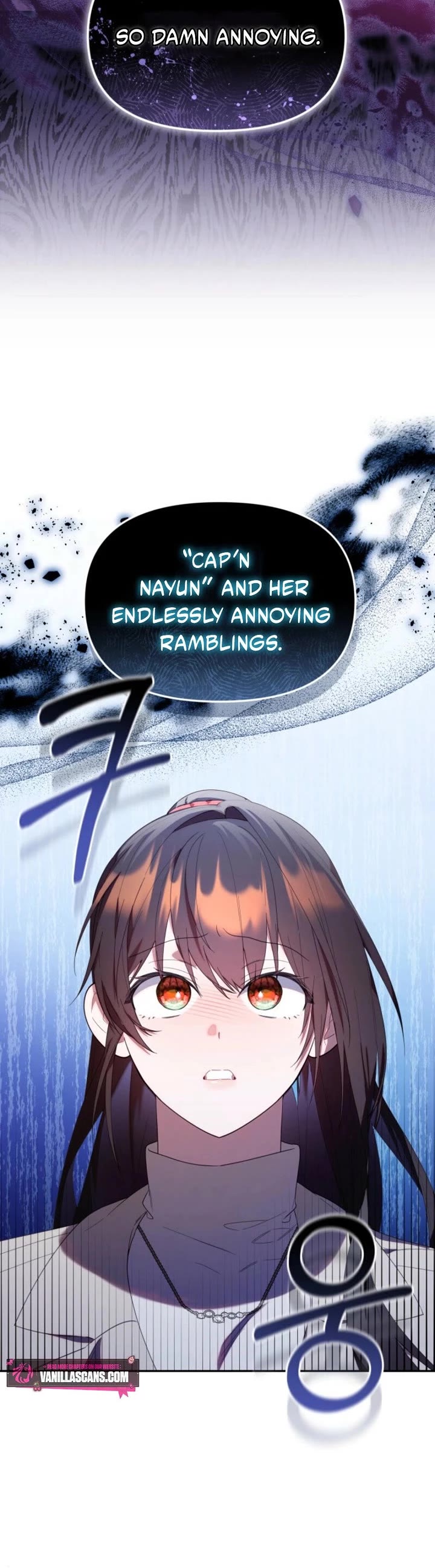 The Chick-Class Hunter Is Filial! Chapter 37 page 32 - Chapter 37