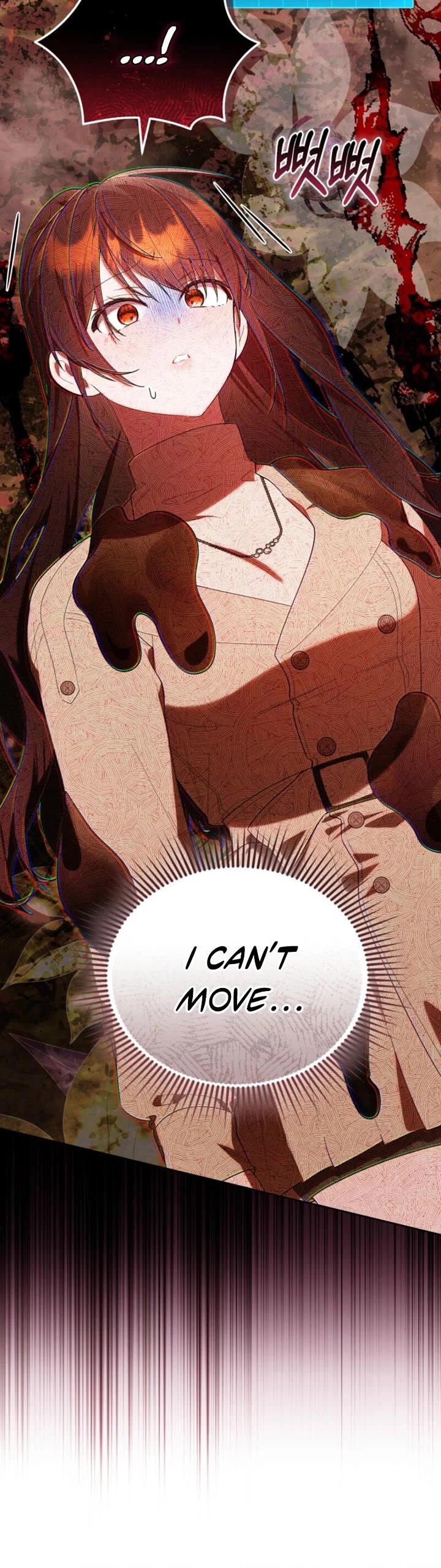 The Chick-Class Hunter Is Filial! Chapter 37 page 41 - Chapter 37
