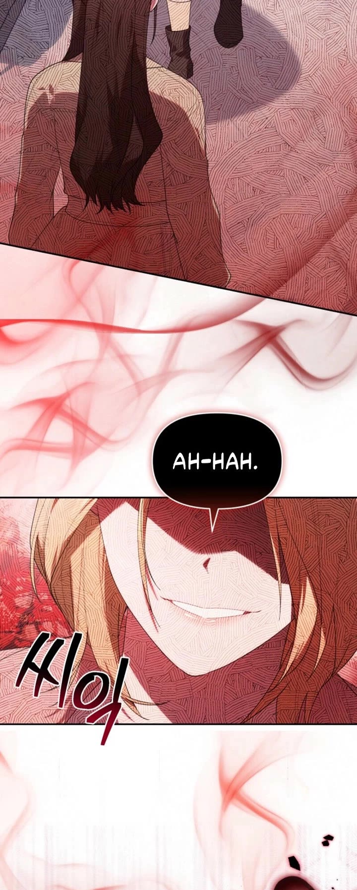 The Chick-Class Hunter Is Filial! Chapter 37 page 45 - Chapter 37