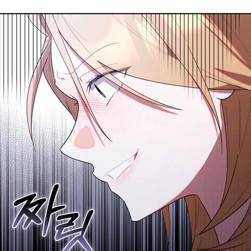 The Chick-Class Hunter Is Filial! Chapter 37 cover