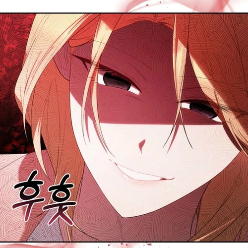 The Chick-Class Hunter Is Filial! Chapter 38 cover
