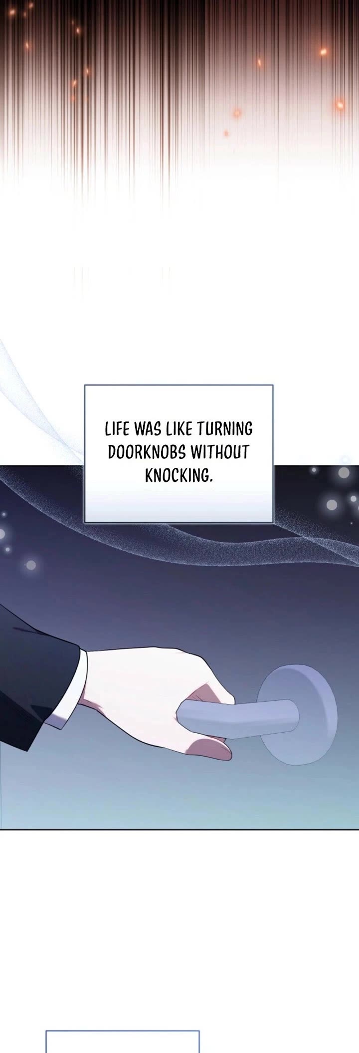 The Chick-Class Hunter Is Filial! Chapter 39 page 21 - Chapter 39