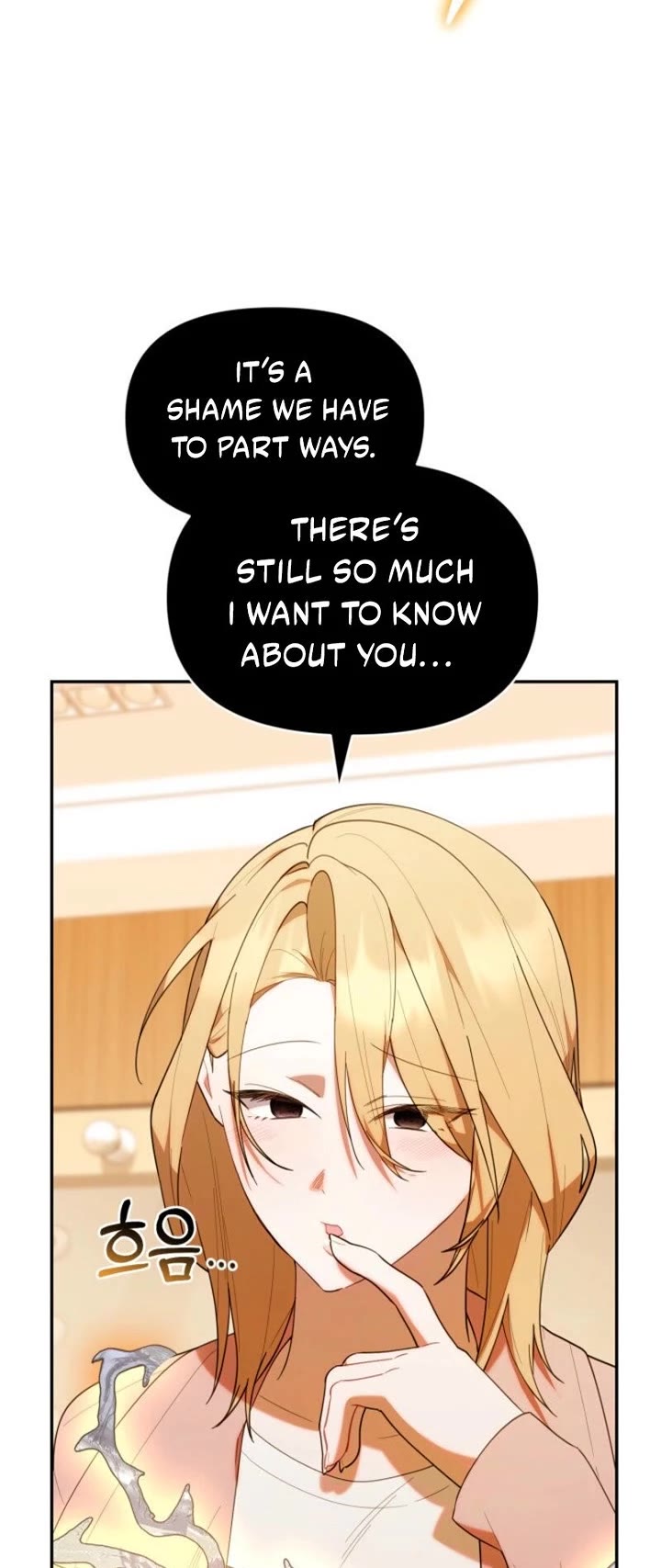 The Chick-Class Hunter Is Filial! Chapter 39 page 39 - Chapter 39