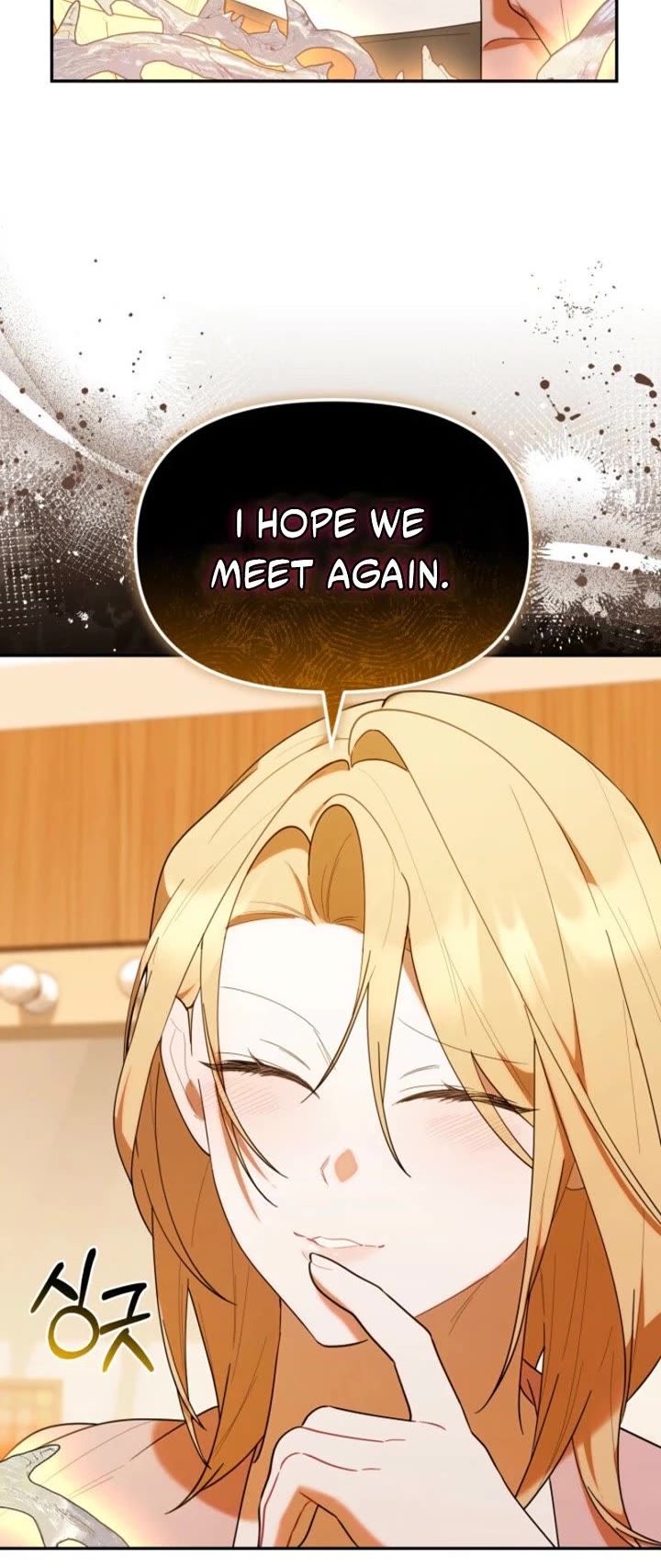 The Chick-Class Hunter Is Filial! Chapter 39 page 40 - Chapter 39