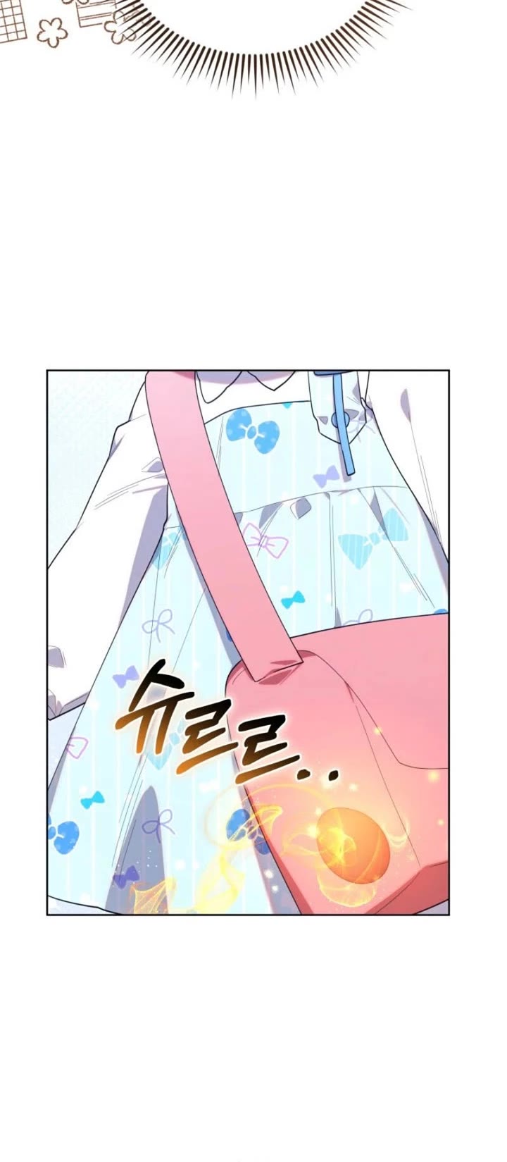The Chick-Class Hunter Is Filial! Chapter 39 page 5 - Chapter 39