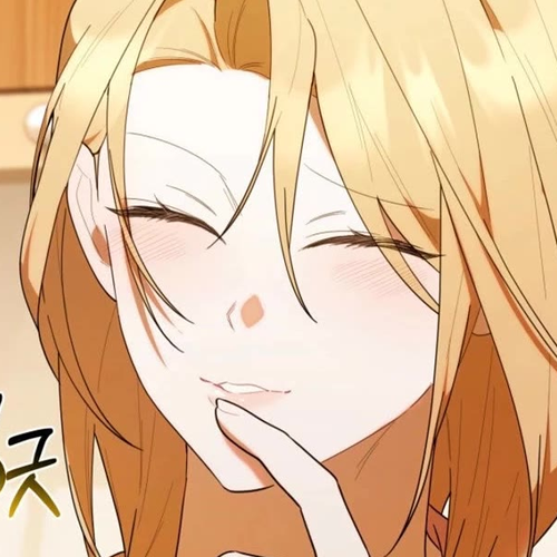 The Chick-Class Hunter Is Filial! Chapter 39 cover