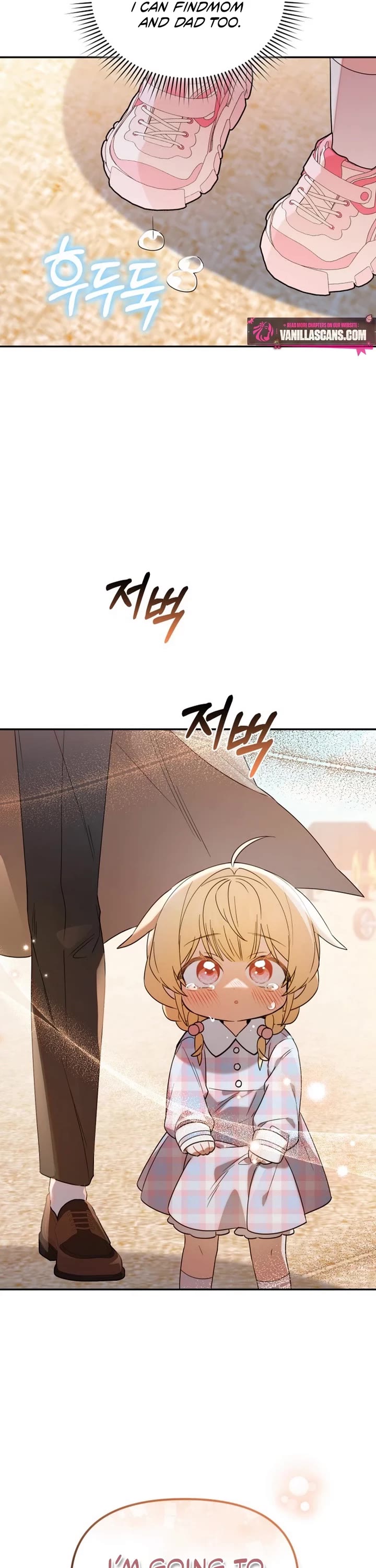 The Chick-Class Hunter Is Filial! Chapter 4 page 34 - Chapter 4