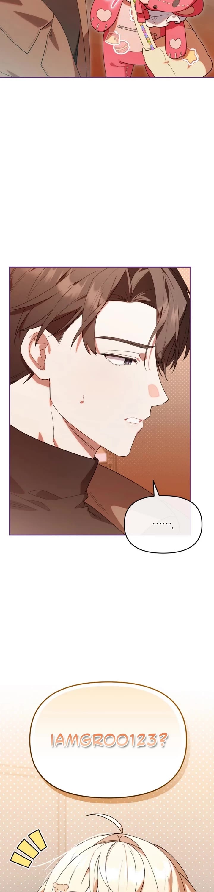 The Chick-Class Hunter Is Filial! Chapter 4 page 5 - Chapter 4