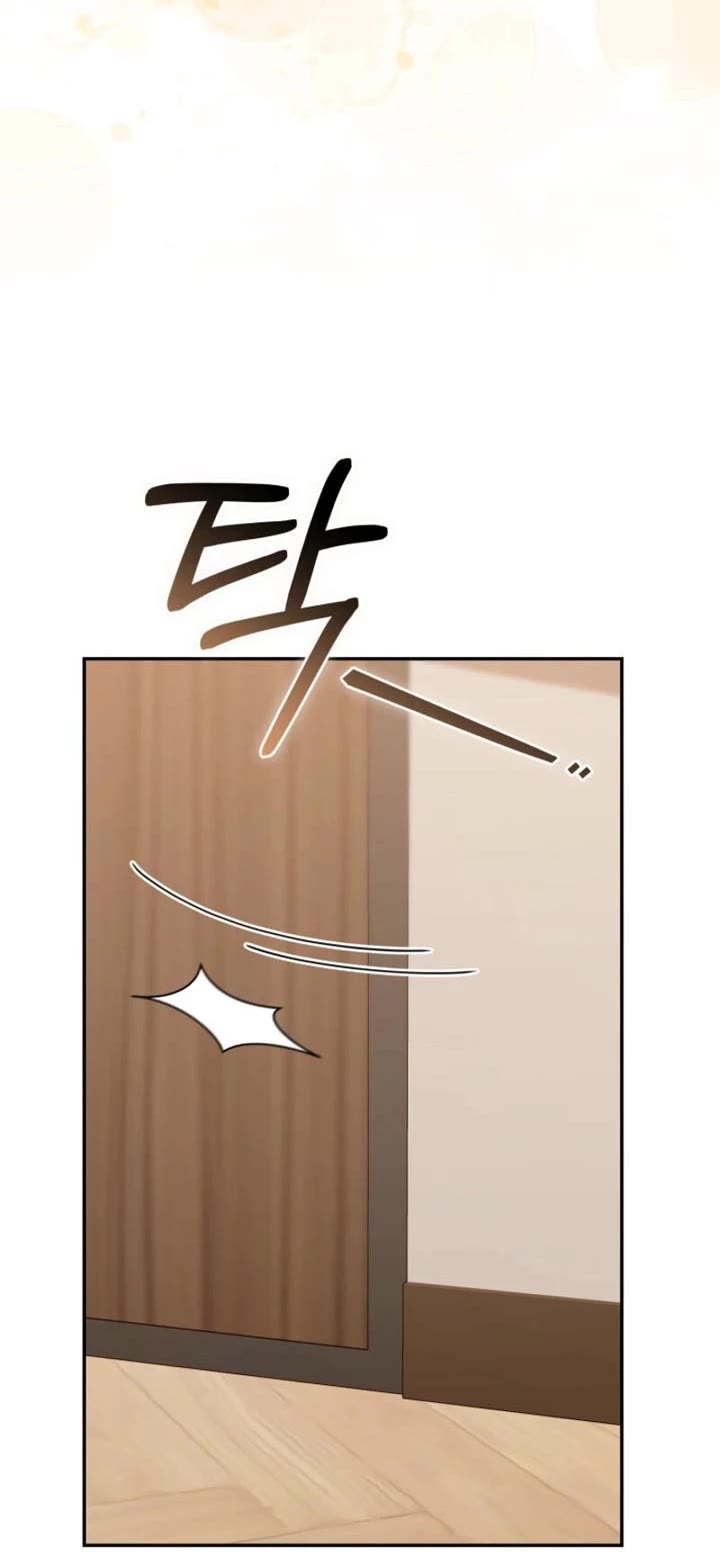 The Chick-Class Hunter Is Filial! Chapter 40 page 23 - Chapter 40