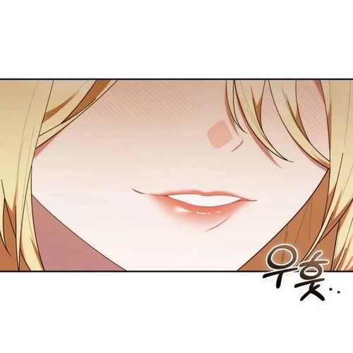 The Chick-Class Hunter Is Filial! Chapter 40 cover