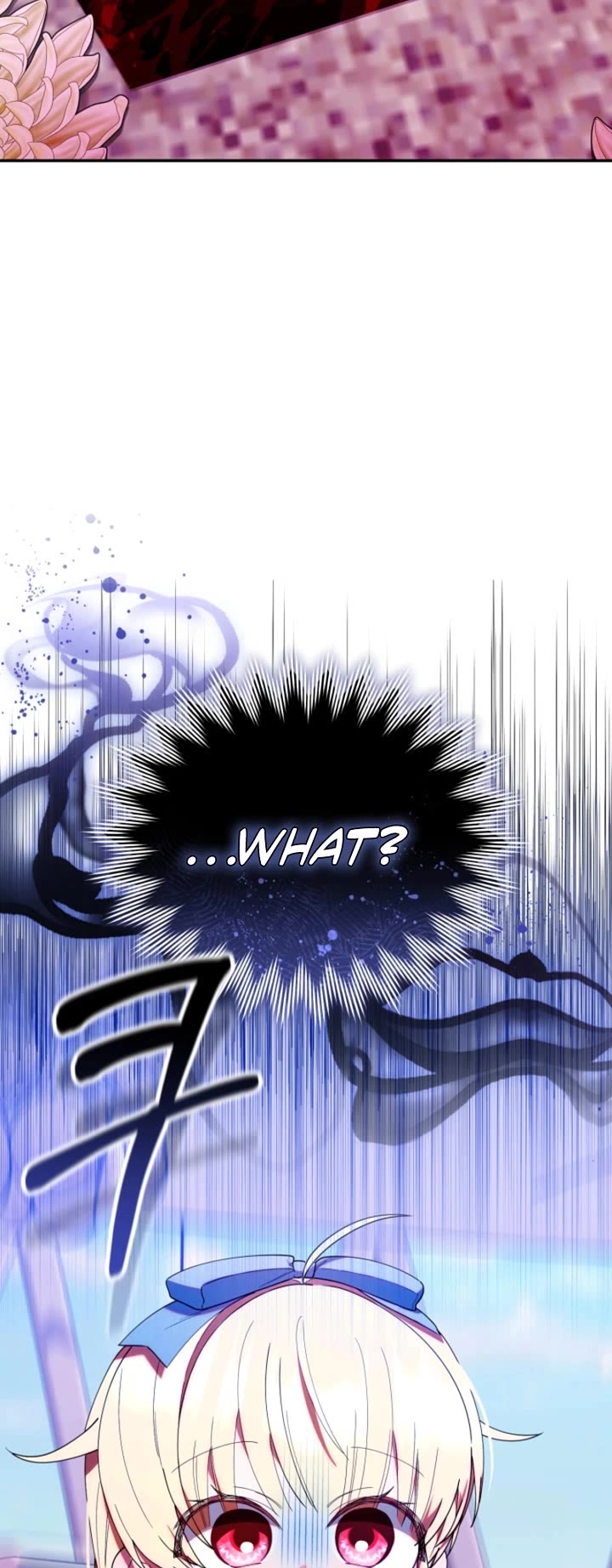The Chick-Class Hunter Is Filial! Chapter 41 page 42 - Chapter 41