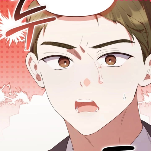 The Chick-Class Hunter Is Filial! Chapter 41 cover
