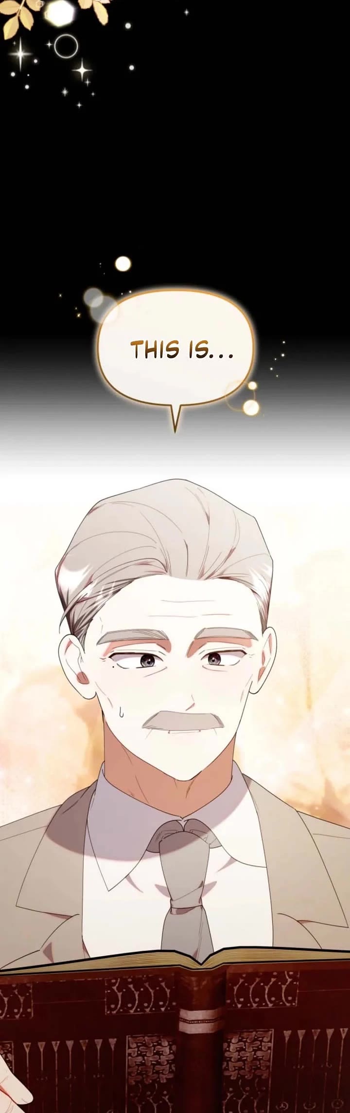 The Chick-Class Hunter Is Filial! Chapter 44 page 24 - Chapter 44