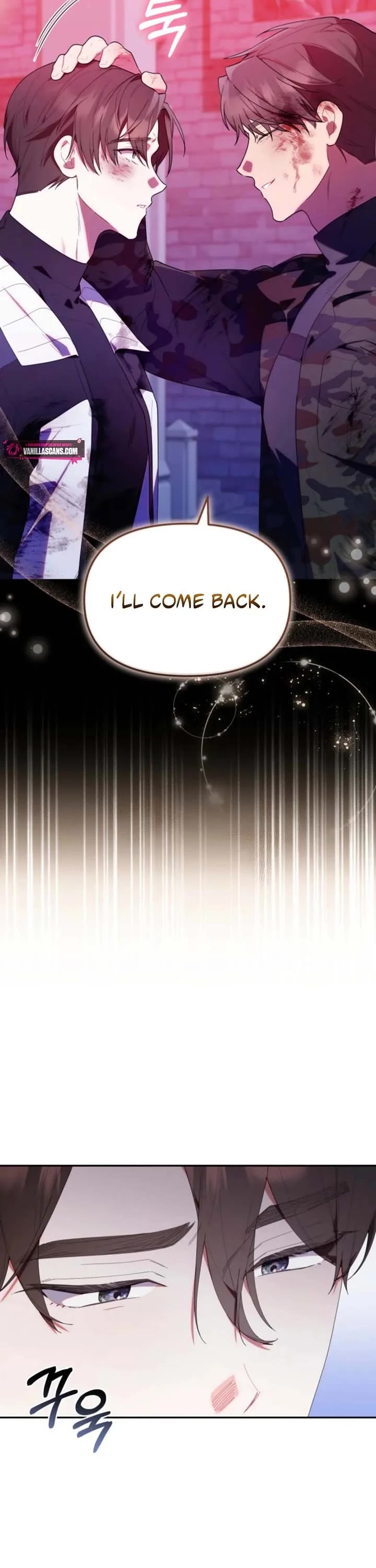 The Chick-Class Hunter Is Filial! Chapter 44 page 47 - Chapter 44