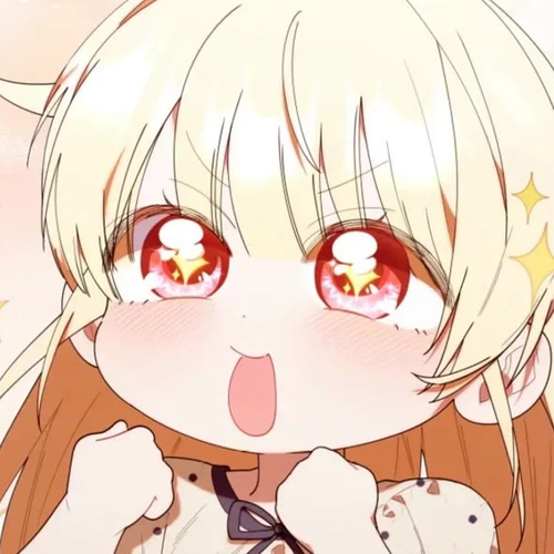 The Chick-Class Hunter Is Filial! Chapter 45 cover