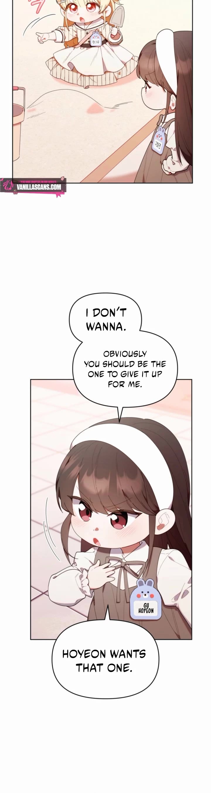 The Chick-Class Hunter Is Filial! Chapter 46 page 40 - Chapter 46