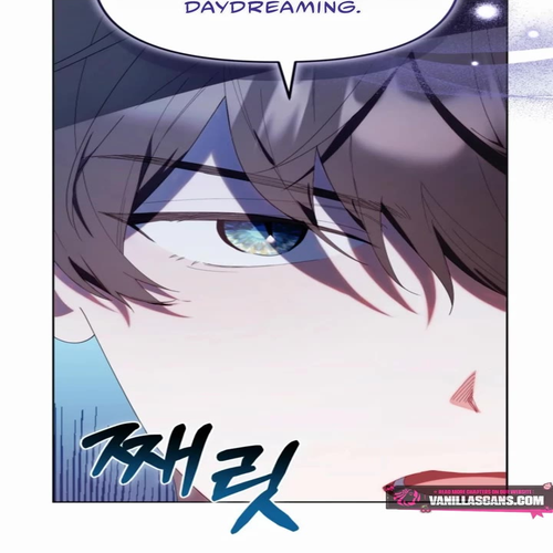 The Chick-Class Hunter Is Filial! Chapter 46 cover