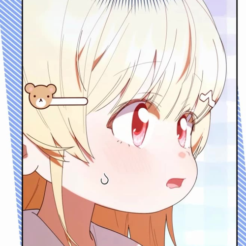 The Chick-Class Hunter Is Filial! Chapter 48 cover