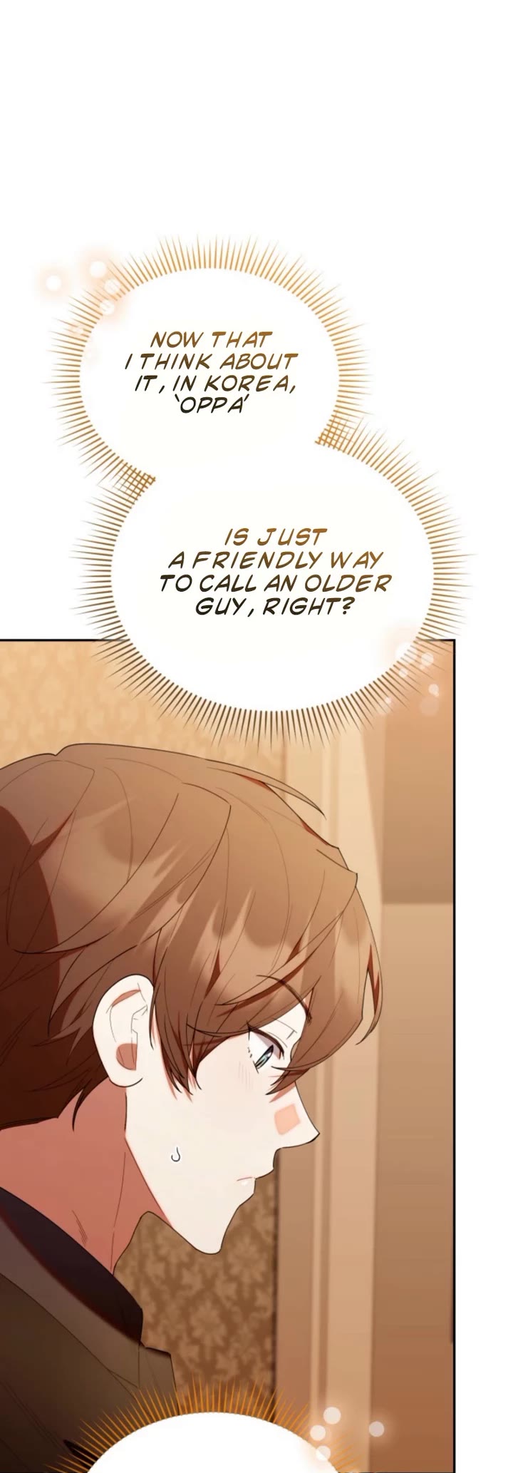 The Chick-Class Hunter Is Filial! Chapter 49 page 13 - Chapter 49