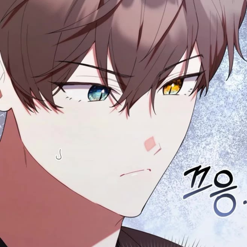 The Chick-Class Hunter Is Filial! Chapter 49 cover