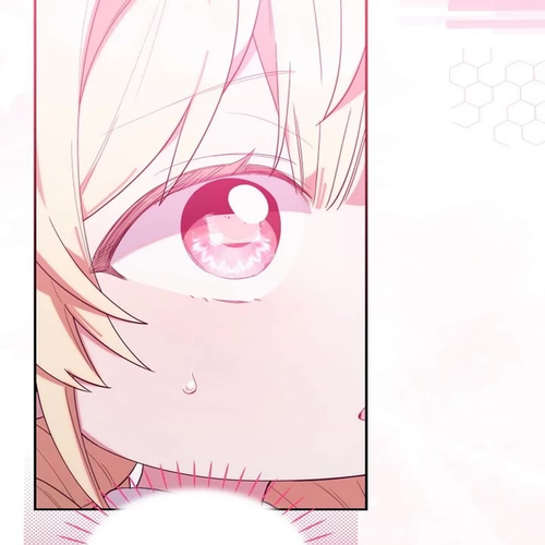 The Chick-Class Hunter Is Filial! Chapter 5 cover