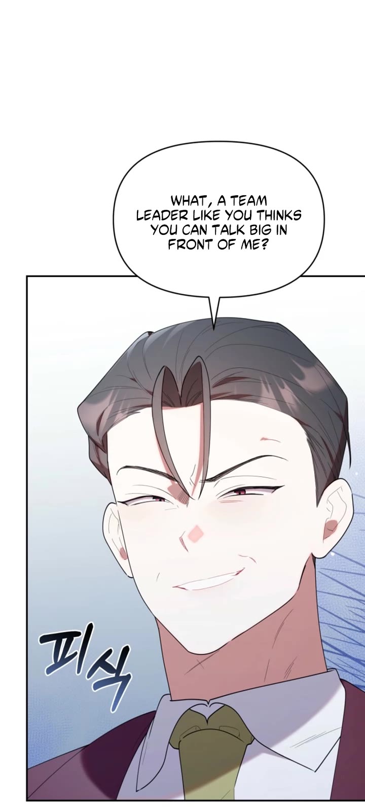 The Chick-Class Hunter Is Filial! Chapter 50 page 33 - Chapter 50