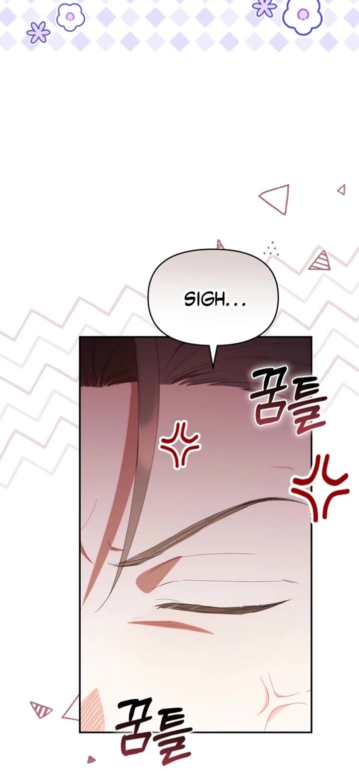 The Chick-Class Hunter Is Filial! Chapter 50 page 42 - Chapter 50