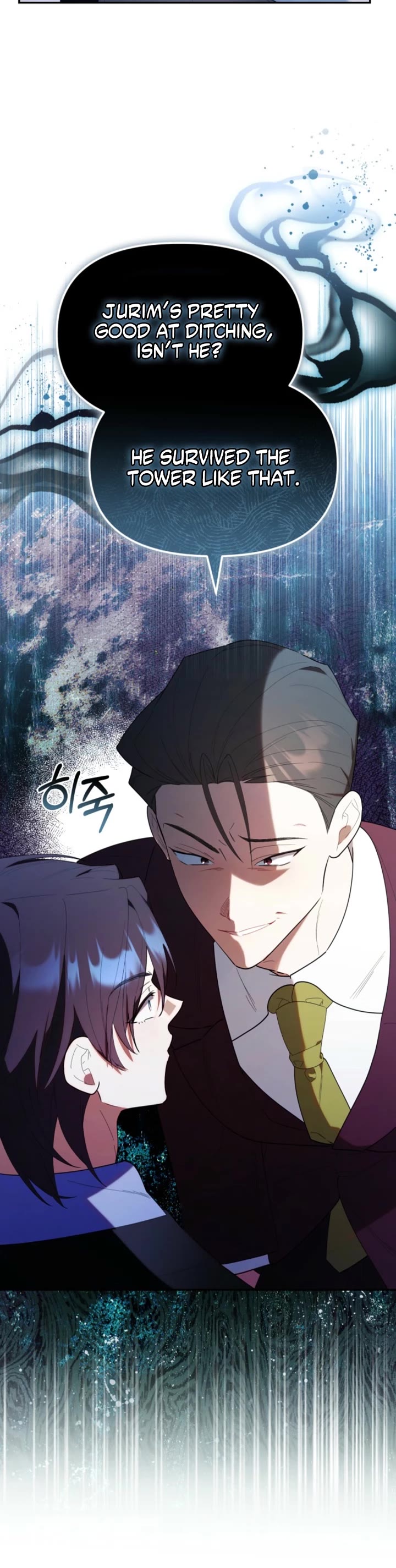 The Chick-Class Hunter Is Filial! Chapter 50 page 46 - Chapter 50