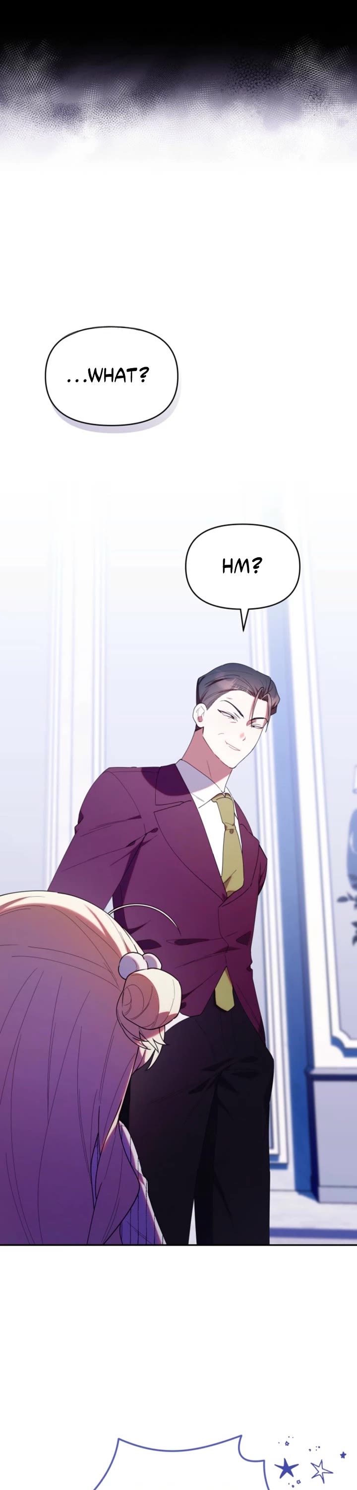 The Chick-Class Hunter Is Filial! Chapter 50 page 48 - Chapter 50