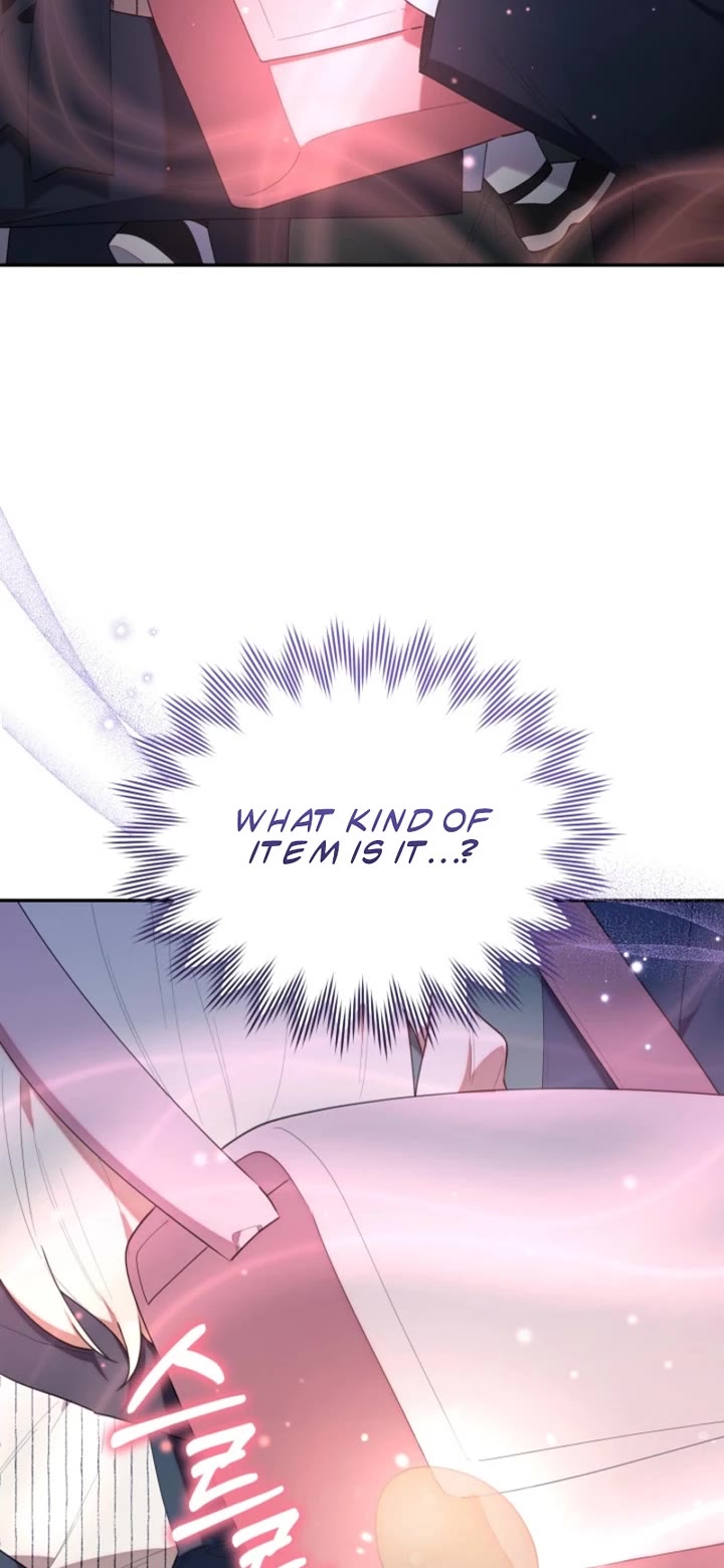 The Chick-Class Hunter Is Filial! Chapter 51 page 41 - Chapter 51
