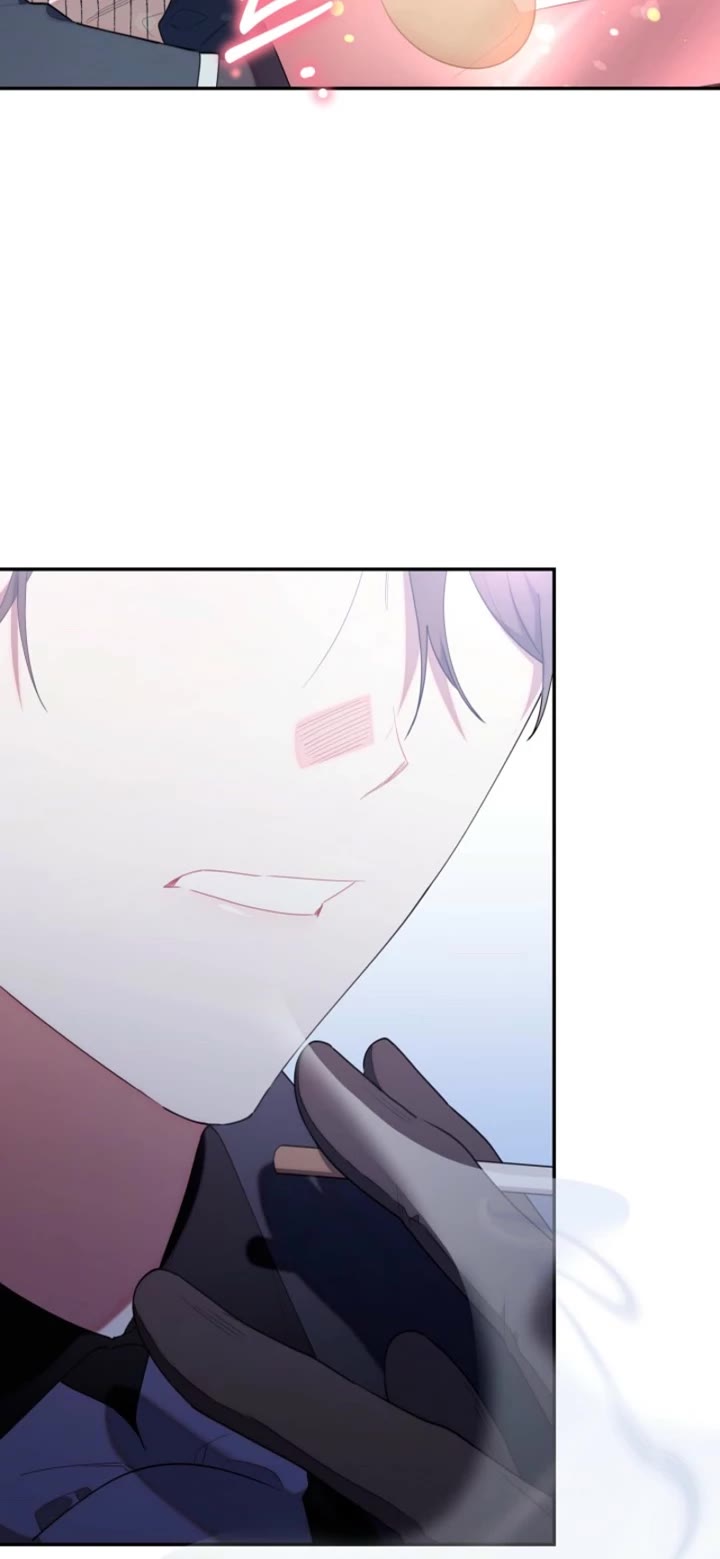 The Chick-Class Hunter Is Filial! Chapter 51 page 42 - Chapter 51