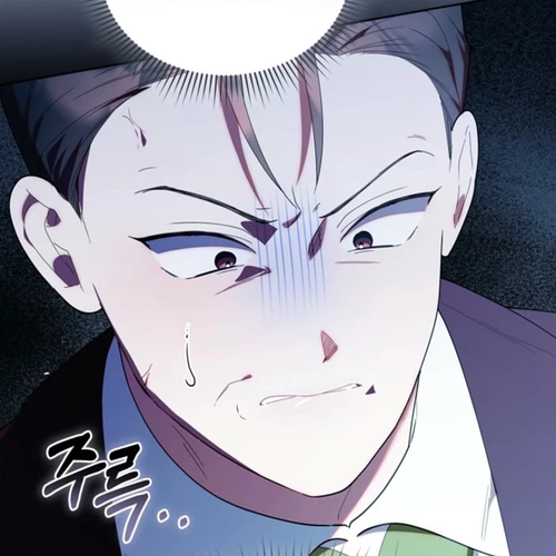 The Chick-Class Hunter Is Filial! Chapter 51 cover