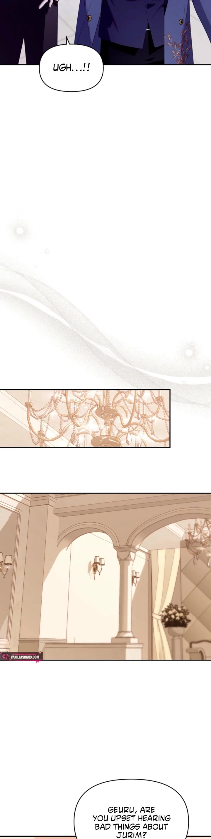 The Chick-Class Hunter Is Filial! Chapter 52 page 17 - Chapter 52