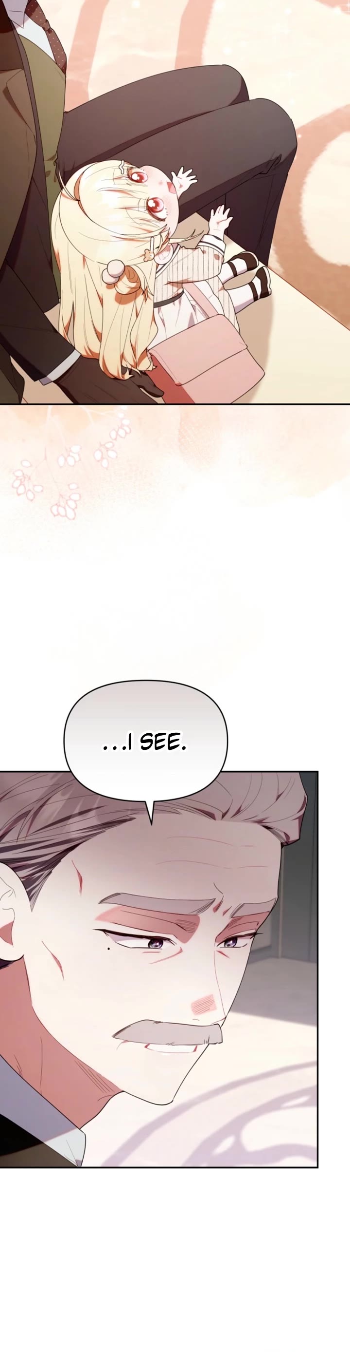 The Chick-Class Hunter Is Filial! Chapter 52 page 31 - Chapter 52