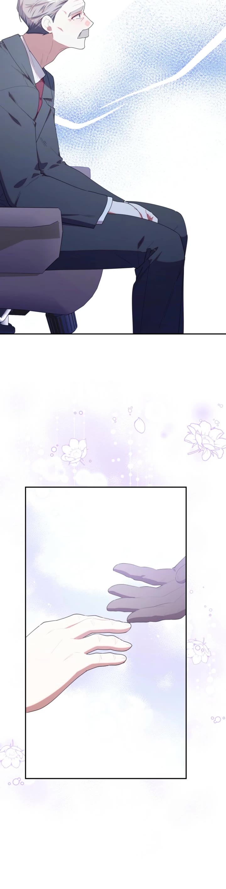 The Chick-Class Hunter Is Filial! Chapter 52 page 39 - Chapter 52